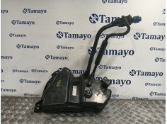 Recambio de deposito adblue para volkswagen touran (5t1) 2.0 tdi referencia OEM IAM 5QA131877B  