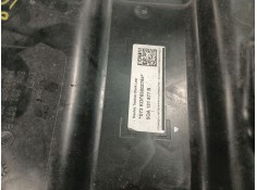Recambio de deposito adblue para volkswagen touran (5t1) 2.0 tdi referencia OEM IAM 5QA131877B   2