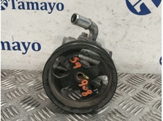Recambio de bomba direccion para ford transit connect (p65_, p70_, p80_) 1.8 di referencia OEM IAM 2T143A696AJ  