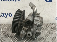 Recambio de bomba direccion para ford transit connect (p65_, p70_, p80_) 1.8 di referencia OEM IAM 2T143A696AJ   2