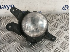 Recambio de faro antiniebla derecho para chevrolet cruze hatchback (j305) 1.7 d referencia OEM IAM   