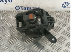 Recambio de faro antiniebla derecho para chevrolet cruze hatchback (j305) 1.7 d referencia OEM IAM    2