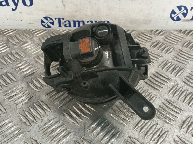 Recambio de faro antiniebla derecho para chevrolet cruze hatchback (j305) 1.7 d referencia OEM IAM   