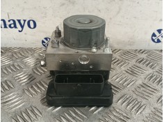 Recambio de abs para dacia sandero referencia OEM IAM 2265106455 0265956560 
