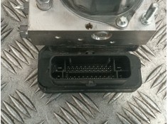 Recambio de abs para dacia sandero referencia OEM IAM 2265106455 0265956560  2