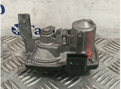 Recambio de valvula egr para volkswagen touran (5t1) 2.0 tdi referencia OEM IAM 5Q0253691J  