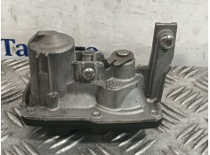 Recambio de valvula egr para volkswagen touran (5t1) 2.0 tdi referencia OEM IAM 5Q0253691J   2