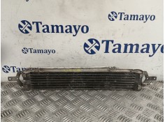 Recambio de radiador aceite para mini mini (r50, r53) cooper referencia OEM IAM   