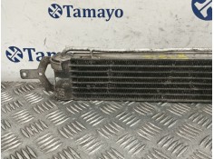 Recambio de radiador aceite para mini mini (r50, r53) cooper referencia OEM IAM    2