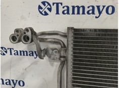 Recambio de condensador / radiador aire acondicionado para volkswagen polo v (6r1, 6c1) 1.4 tdi referencia OEM IAM    2