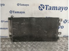 Recambio de condensador / radiador aire acondicionado para mini mini (r50, r53) cooper referencia OEM IAM 869296E   2