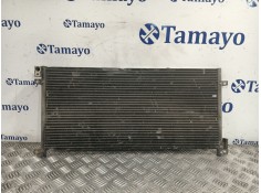 Recambio de condensador / radiador aire acondicionado para iveco daily iii caja/chasis 35 s 13,35 c 13 referencia OEM IAM   