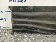 Recambio de condensador / radiador aire acondicionado para iveco daily iii caja/chasis 35 s 13,35 c 13 referencia OEM IAM    2