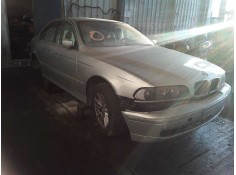 bmw serie 5 berlina (e39) del año 2002