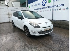 RENAULT GRAND SCÉNIC III (JZ0/1_)