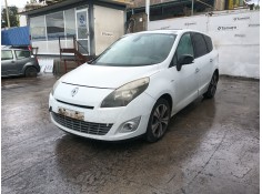 renault grand scénic iii (jz0/1_) del año 2012 2
