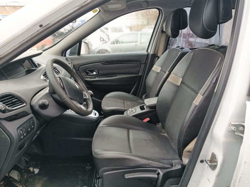 renault grand scénic iii (jz0/1_) del año 2012