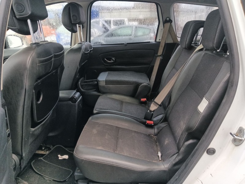 renault grand scénic iii (jz0/1_) del año 2012