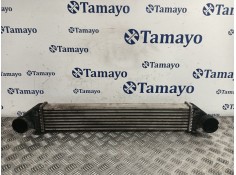 Recambio de intercooler para mercedes-benz clase b sports tourer (w245) b 180 cdi (245.207) referencia OEM IAM A1695000000 G0976