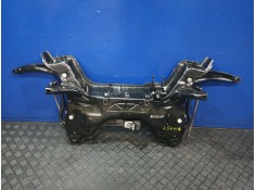 Recambio de puente delantero para citroën berlingo multispace (b9) 1.6 hdi 75 16v referencia OEM IAM 742G20808  