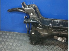 Recambio de puente delantero para citroën berlingo multispace (b9) 1.6 hdi 75 16v referencia OEM IAM 742G20808   2