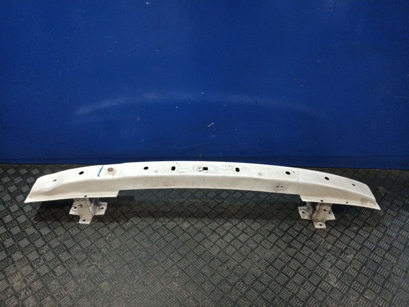 Recambio de refuerzo paragolpes delantero para opel vivaro a furgoneta (x83) 2.0 cdti (f7) referencia OEM IAM   