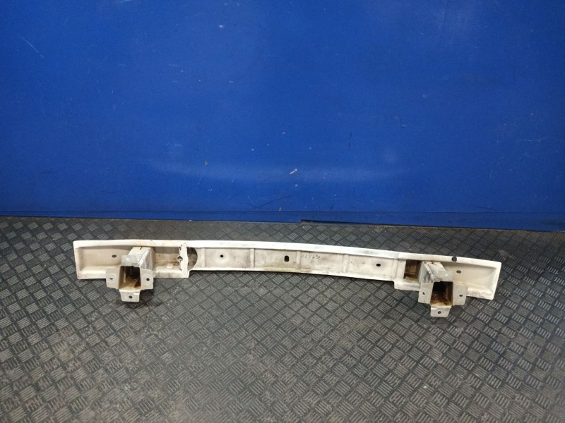 Recambio de refuerzo paragolpes delantero para opel vivaro a furgoneta (x83) 2.0 cdti (f7) referencia OEM IAM   