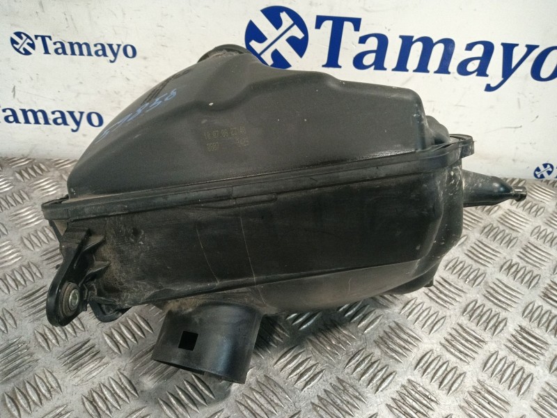 Recambio de filtro aire para nissan qashqai i (j10, nj10) 2.0 referencia OEM IAM 1021725S01  