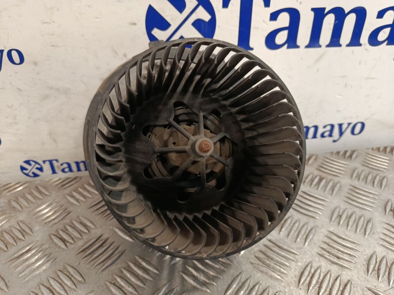 Recambio de motor calefaccion para seat altea (5p1) referencia OEM IAM 1K1820015 F983228M 