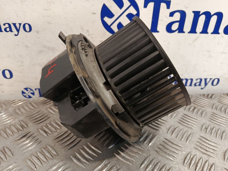 Recambio de motor calefaccion para seat altea (5p1) referencia OEM IAM 1K1820015 F983228M 