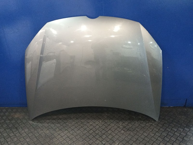 Recambio de capot para volkswagen golf vi (5k1) 1.6 tdi referencia OEM IAM   