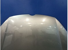 Recambio de capot para volkswagen golf vi (5k1) 1.6 tdi referencia OEM IAM    2