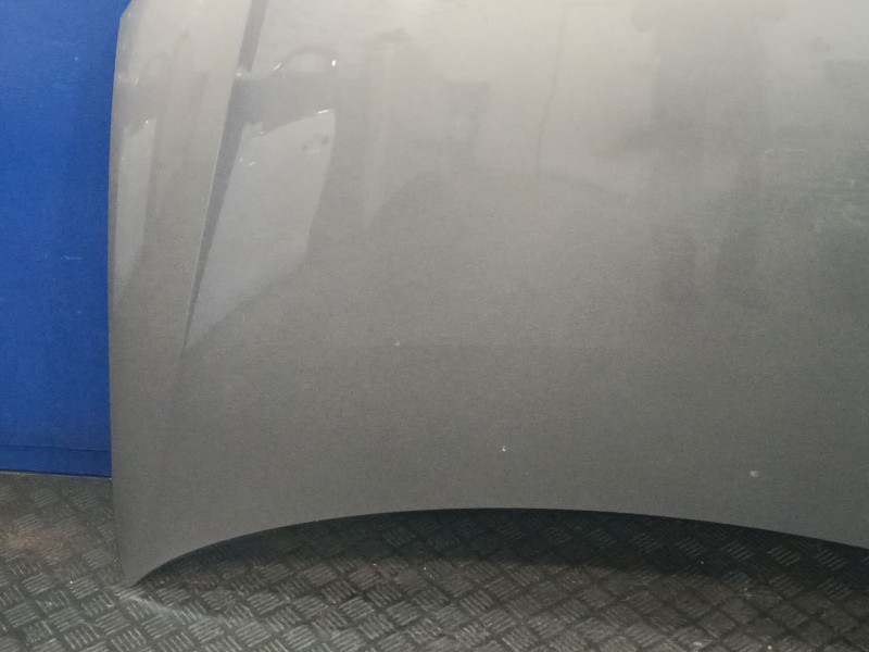 Recambio de capot para volkswagen golf vi (5k1) 1.6 tdi referencia OEM IAM   