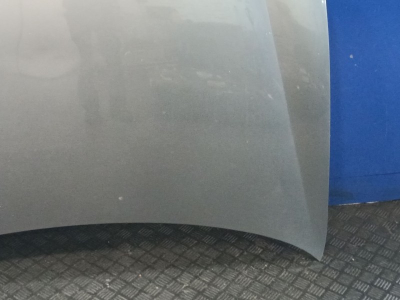 Recambio de capot para volkswagen golf vi (5k1) 1.6 tdi referencia OEM IAM   