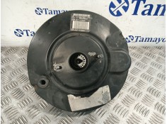 Recambio de servofreno para peugeot 3008 1.6 hdi fap cat (9hz / dv6ted4) referencia OEM IAM 9682650980 03786258014 