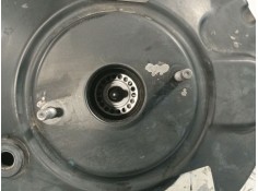 Recambio de servofreno para peugeot 3008 1.6 hdi fap cat (9hz / dv6ted4) referencia OEM IAM 9682650980 03786258014  2