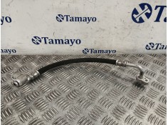 Recambio de tubos aire acondicionado para volkswagen polo v (6r1, 6c1) 1.4 tdi referencia OEM IAM   