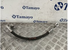 Recambio de tubos aire acondicionado para volkswagen polo v (6r1, 6c1) 1.4 tdi referencia OEM IAM    2