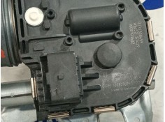 Recambio de motor limpia delantero para peugeot 3008 1.6 hdi fap cat (9hz / dv6ted4) referencia OEM IAM 3397021288 9671062180 13 2