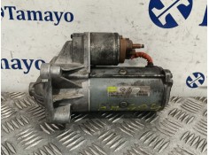Recambio de motor arranque para renault scenic ii grand scenic ii referencia OEM IAM 8200628426  