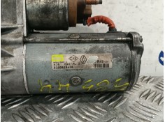 Recambio de motor arranque para renault scenic ii grand scenic ii referencia OEM IAM 8200628426   2