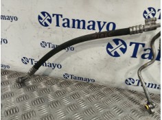 Recambio de tubos aire acondicionado para mini mini (r50, r53) cooper referencia OEM IAM    2