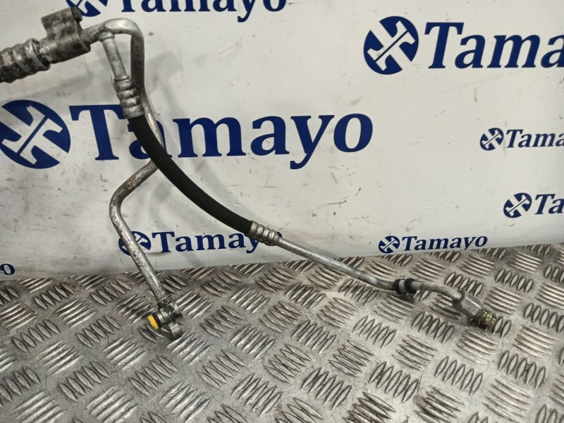 Recambio de tubos aire acondicionado para mini mini (r50, r53) cooper referencia OEM IAM   