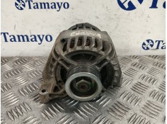 Recambio de alternador para fiat 500 c (312_) 1.2 (312cxa1a, 312axa1a) referencia OEM IAM 51714791 MS1022118470 