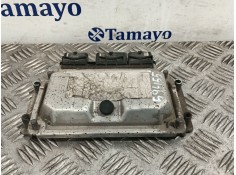 Recambio de centralita motor uce para peugeot 206 hatchback (2a/c) 1.6 16v referencia OEM IAM 9638783480 0261206942  2