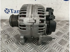 Recambio de alternador para volkswagen golf plus v (5m1, 521) 1.4 tsi referencia OEM IAM 03C903023A 0124525093  2