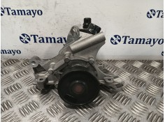 Recambio de bomba agua para mini mini clubman (r55) cooper d referencia OEM IAM   