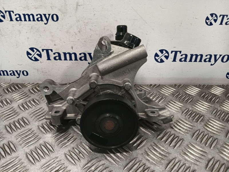 Recambio de bomba agua para mini mini clubman (r55) cooper d referencia OEM IAM   