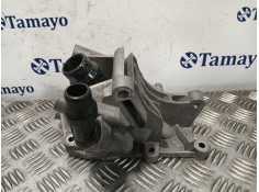 Recambio de bomba agua para mini mini clubman (r55) cooper d referencia OEM IAM    2