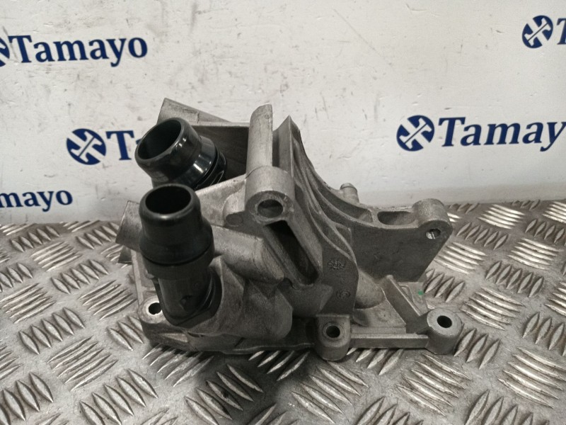 Recambio de bomba agua para mini mini clubman (r55) cooper d referencia OEM IAM   